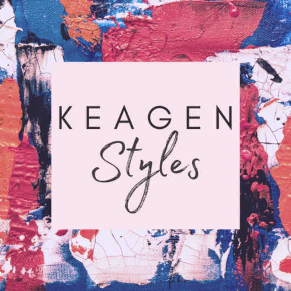 keagenstyles